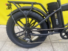 ������� NITRO PRO | Mobile.bg � ����� ������ 11