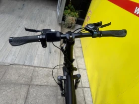 ������� NITRO PRO | Mobile.bg � ����� ������ 9