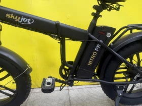 ������� NITRO PRO | Mobile.bg � ����� ������ 13