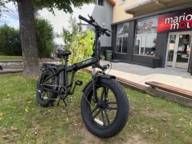 ������� NITRO PRO20 FAT FOLDING E-B ������������ ��������� | Mobile.bg � ����� ������ 7