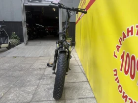 ������� NITRO PRO | Mobile.bg � ����� ������ 4