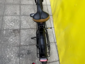 ������� NITRO PRO | Mobile.bg � ����� ������ 10
