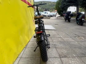 ������� NITRO PRO | Mobile.bg � ����� ������ 5