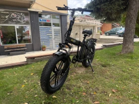 ������� NITRO PRO20 FAT FOLDING E-B ������������ ��������� | Mobile.bg � ����� ������ 3