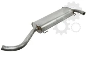 LADA 2101 21014 лост превключване скорости цена 15 евро Ем Комплект 0884333269, снимка 2