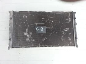 Охладителна система за VW Golf, снимка 2