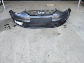 Броня предна Ford Galaxy 2009г, снимка 1