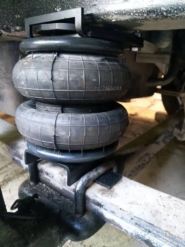 24072027 ������  Ford Transit �������� ����������� 560 ���� � ������- �� �������� 0884333269 | Mobile.bg � ����������� 1