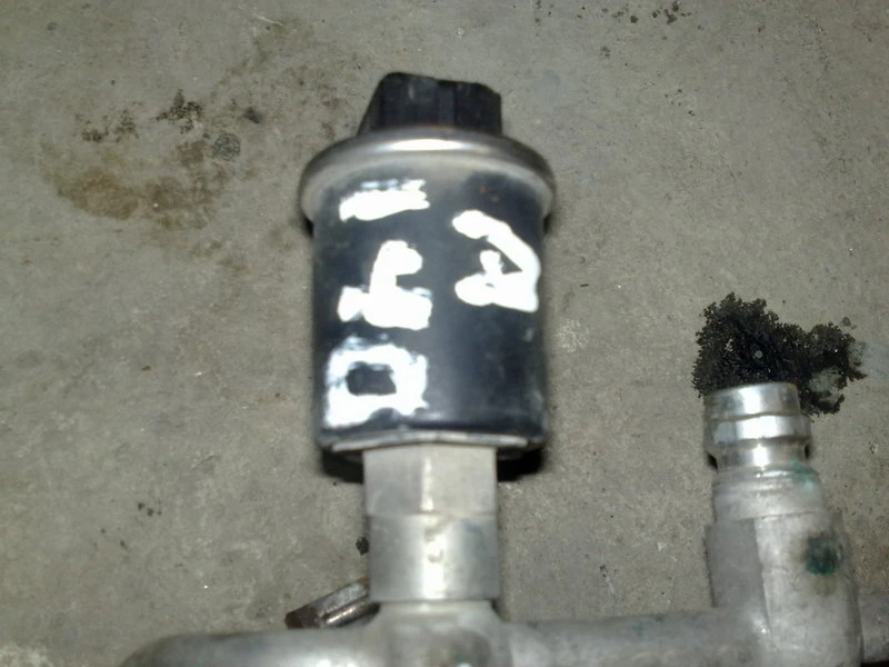 Датчик климатик за Ауди А3 99г.