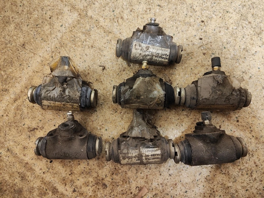 LADA 2101 21014 ���� ������������ �������� ���� 15 ���� �� �������� 0884333269 | Mobile.bg � ����������� 3