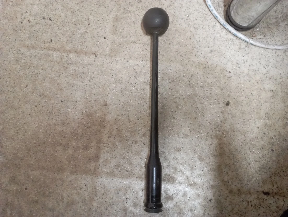 LADA 2101 21014 ���� ������������ �������� ���� 15 ���� �� �������� 0884333269 | Mobile.bg � ����������� 1