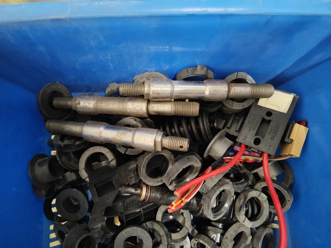 LADA 2101 21014 ���� ������������ �������� ���� 15 ���� �� �������� 0884333269 | Mobile.bg � ����������� 7