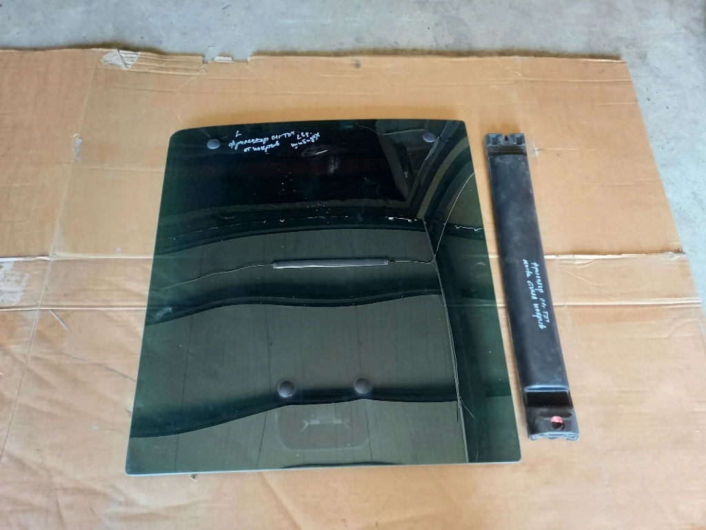        4 2  | Mobile.bg   1