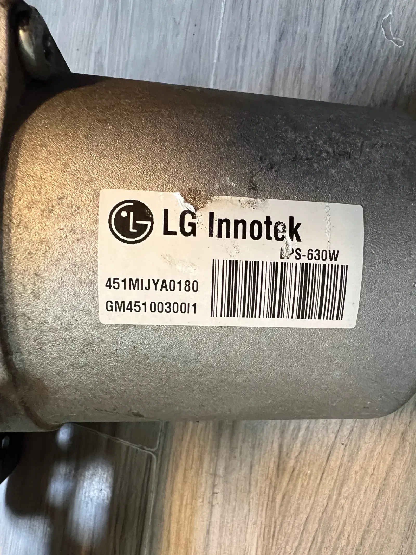 56345-3U512    KIA SPORTAGE 2015 GM500-A13-00C1 GM45100300I1 | Mobile.bg   3