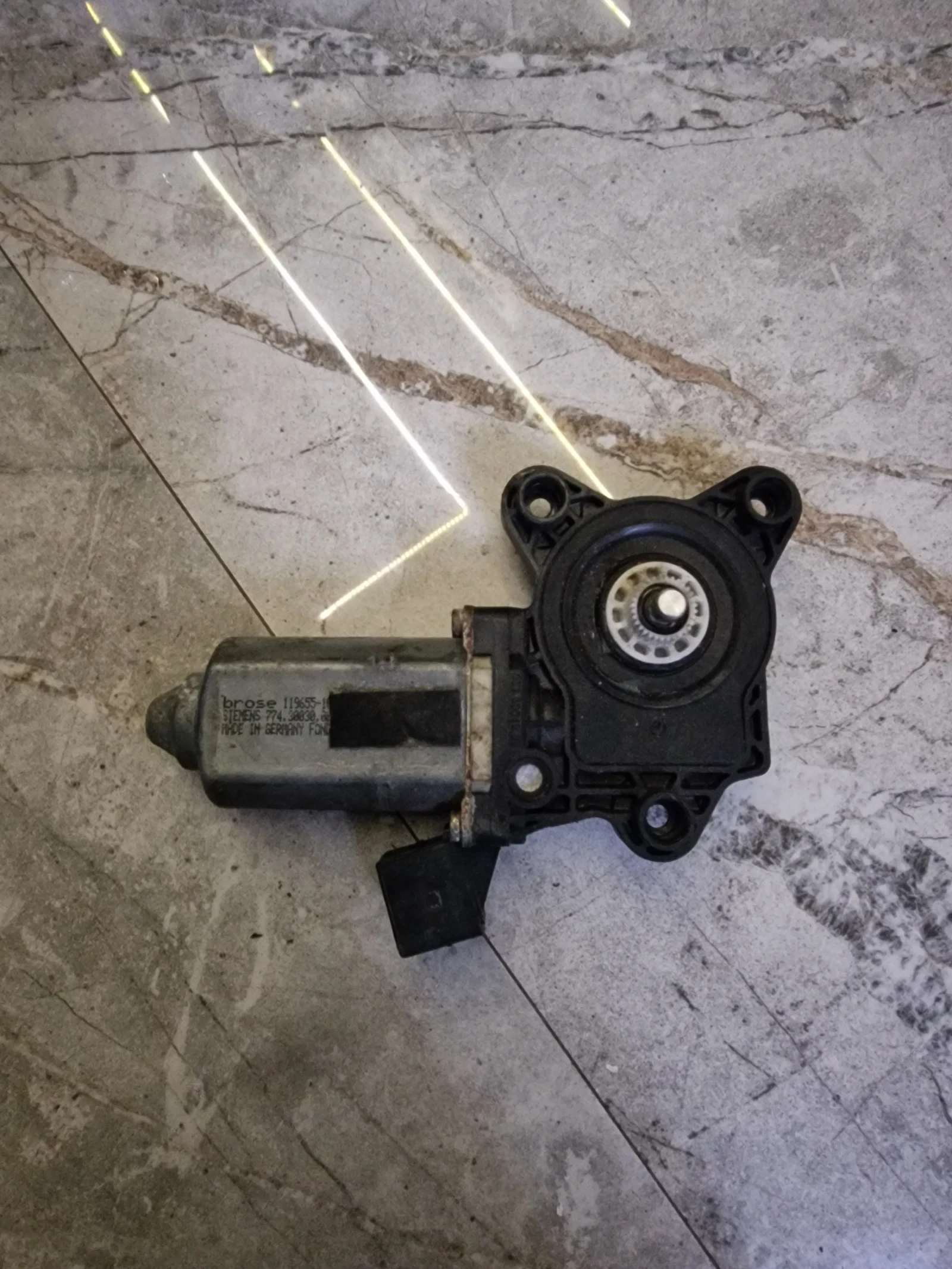 7743003008      MERCEDES SL 350 | Mobile.bg   1