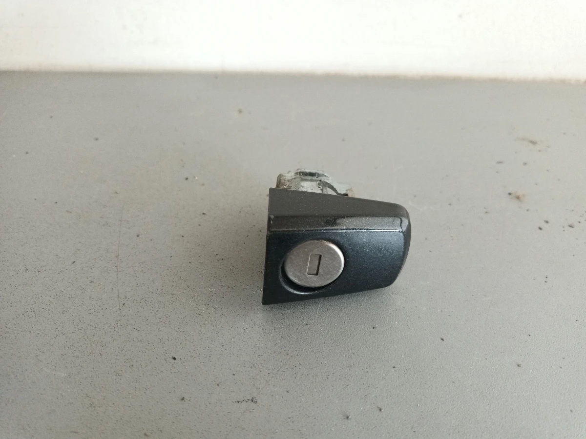 ������ ������ ����� ���� ����� 1.7���� j | Mobile.bg � ����������� 1