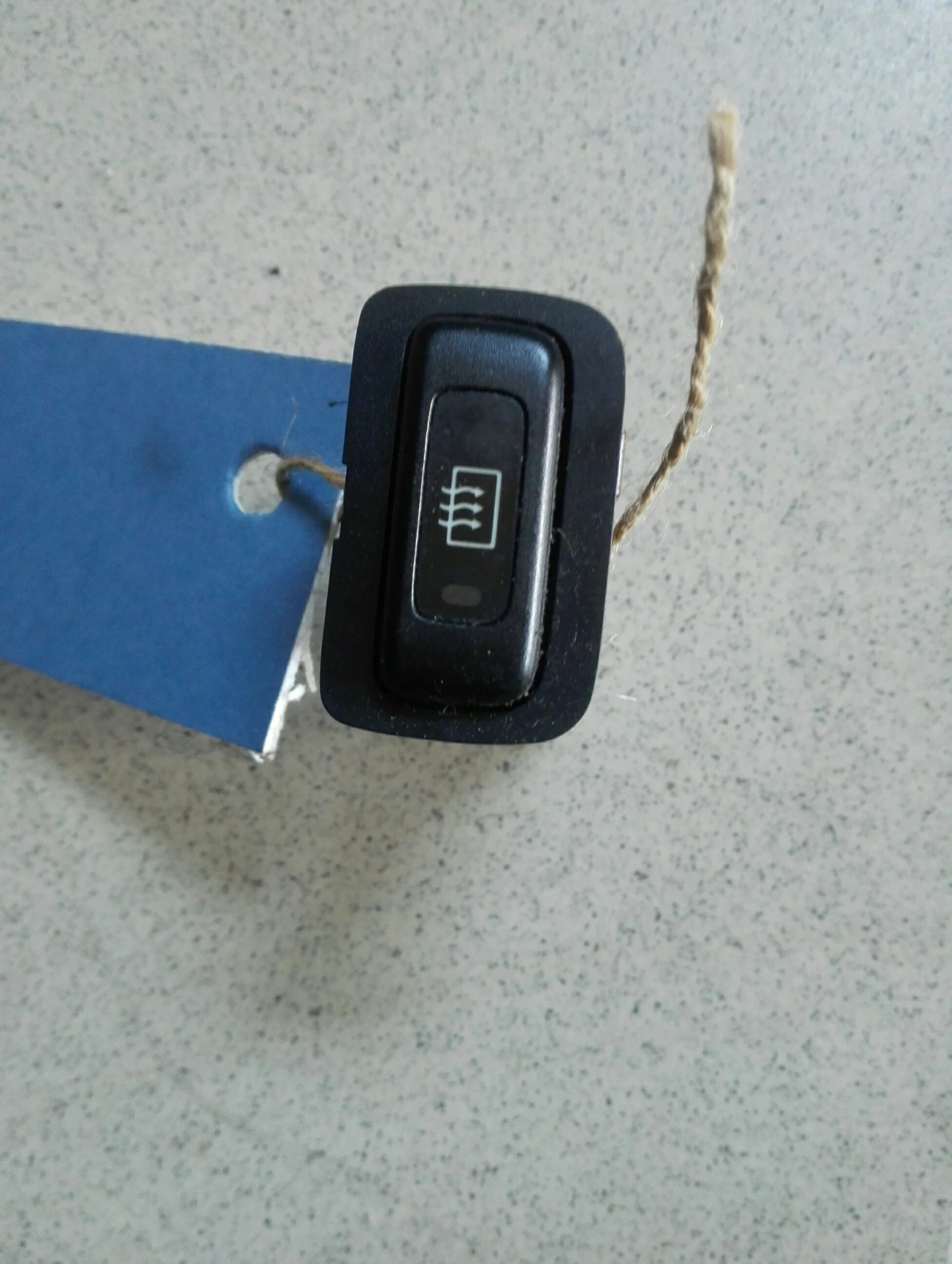 ����� ������� ����� ������ ����� 400 | Mobile.bg � ����������� 1