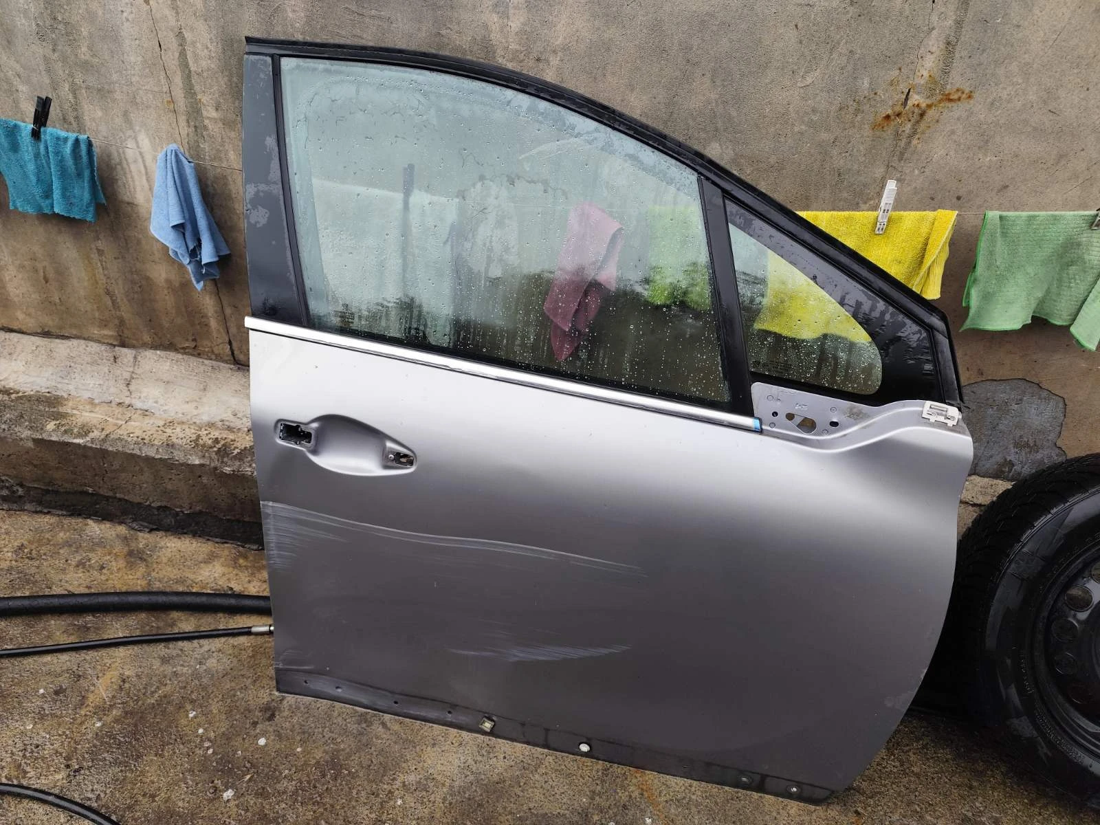 ������ ����� ����� ���� 2008 �� 2020 � | Mobile.bg � ����������� 1