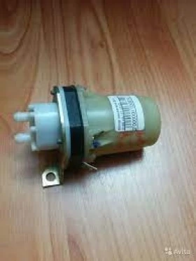 LADA 2101 21014 лост превключване скорости цена 15 евро Ем Комплект 0884333269, снимка 4 - Части - 38176266