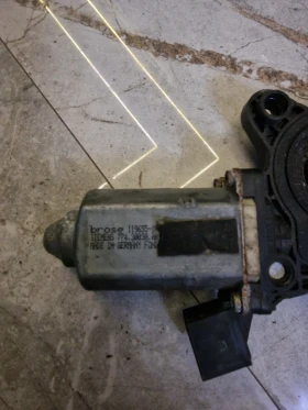 7743003008      MERCEDES SL 350 | Mobile.bg    2