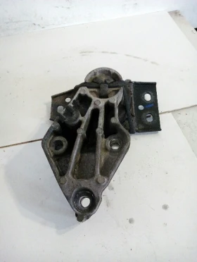 ����� �� �������� �� ������ ����� ���� ������ 1.5���