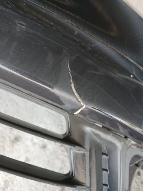 ����� ������ Ford Galaxy 2009� | Mobile.bg � ����� ������ 4