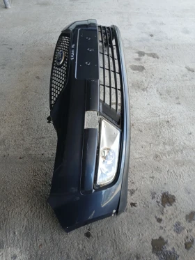 ����� ������ Ford Galaxy 2009� | Mobile.bg � ����� ������ 2
