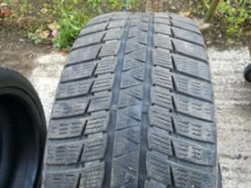 Гуми Зимни 225/45R18, снимка 2
