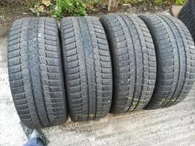 Гуми Зимни 225/45R18, снимка 8