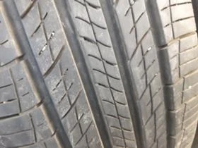 Гуми Летни 215/65R16, снимка 14