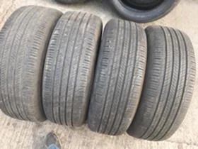 Гуми Летни 215/65R16, снимка 11