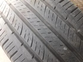 Гуми Летни 215/65R16, снимка 2