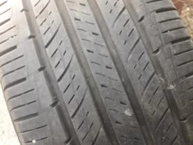 Гуми Летни 215/65R16, снимка 3
