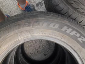 Гуми Летни 215/65R16, снимка 6