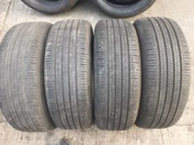Гуми Летни 215/65R16, снимка 10