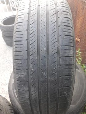 Гуми Летни 215/65R16, снимка 1