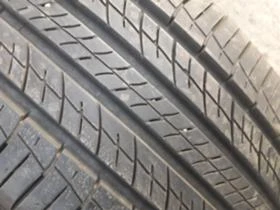 Гуми Летни 215/65R16, снимка 12