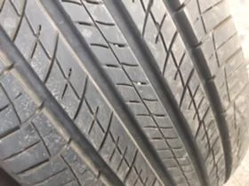 Гуми Летни 215/65R16, снимка 13