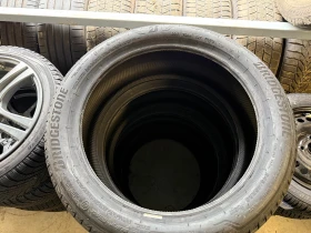 Гуми Летни 245/45R20, снимка 4