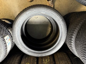 Гуми Летни 245/45R20, снимка 8
