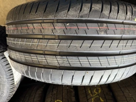 Гуми Летни 245/45R20, снимка 12