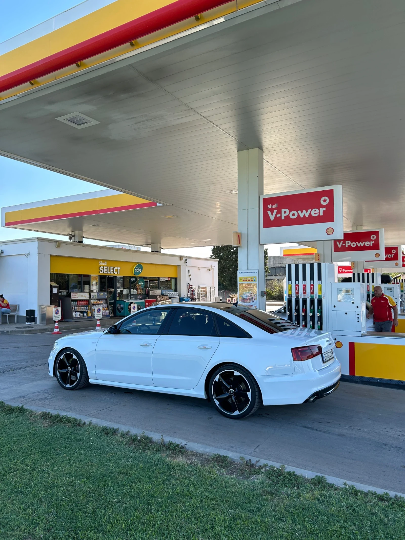 ������ | Mobile.bg � ����������� 2