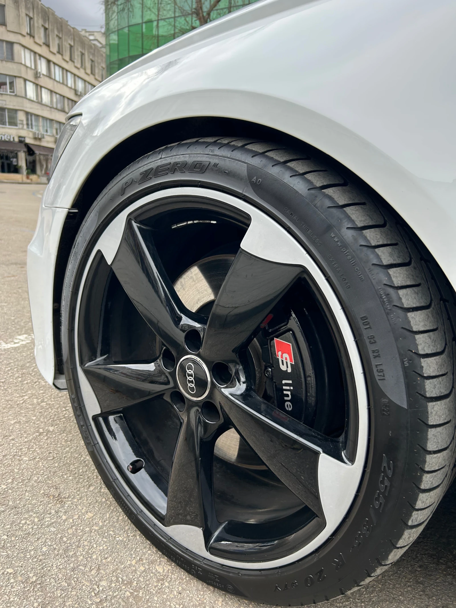 ������ | Mobile.bg � ����������� 1