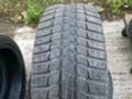 Гуми Зимни 225/45R18, снимка 1