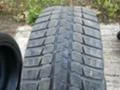 Гуми Зимни 225/45R18, снимка 2