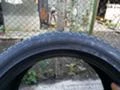 Гуми Зимни 225/45R18, снимка 3