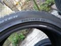 Гуми Зимни 225/45R18, снимка 5