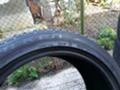 Гуми Зимни 225/45R18, снимка 6