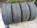 Гуми Зимни 225/45R18, снимка 8