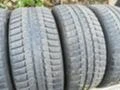 Гуми Зимни 225/45R18, снимка 9